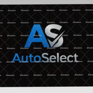 Alfombrilla Autoselect