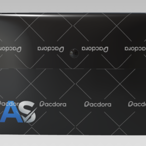 Carpeta Autoselect