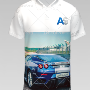 Polo Autoselect