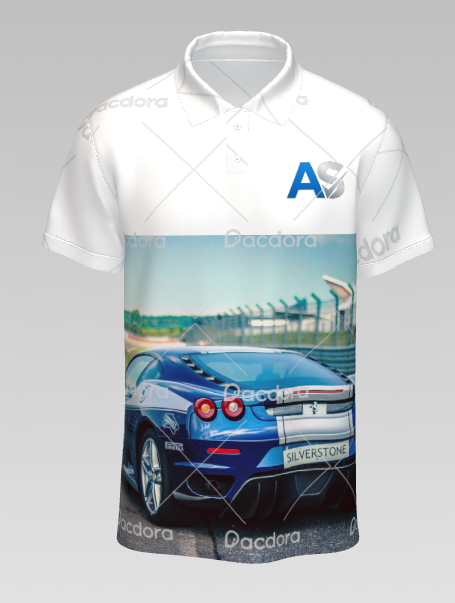 Polo Autoselect